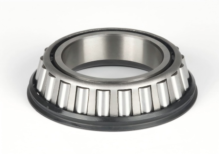 Tapered roller bearing