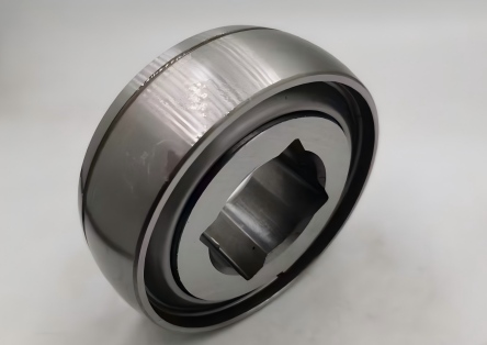 Agricultural machinery bearing