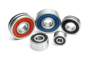 Creating value for customers, opportunit