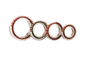 Series products of Yinghua have been exp