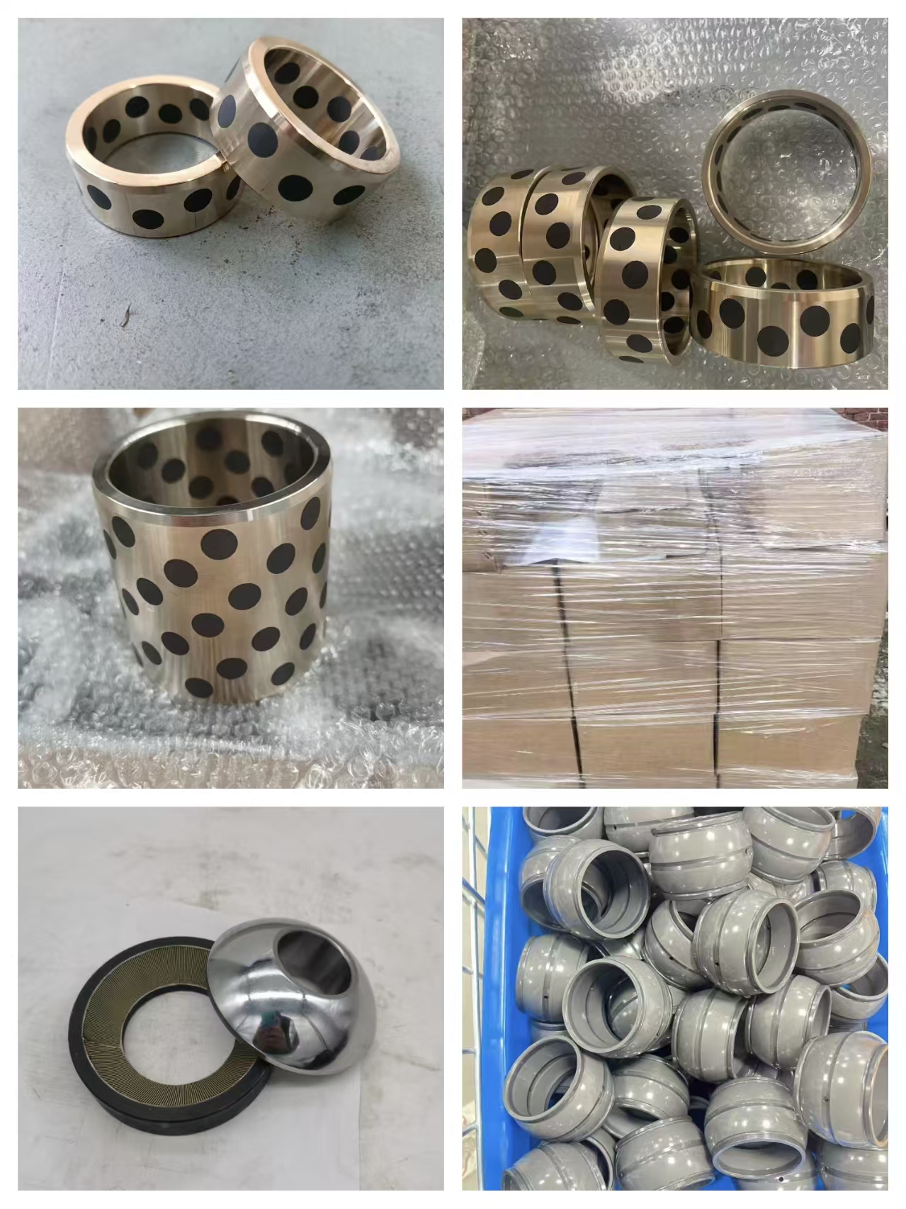 Case show four(图1)