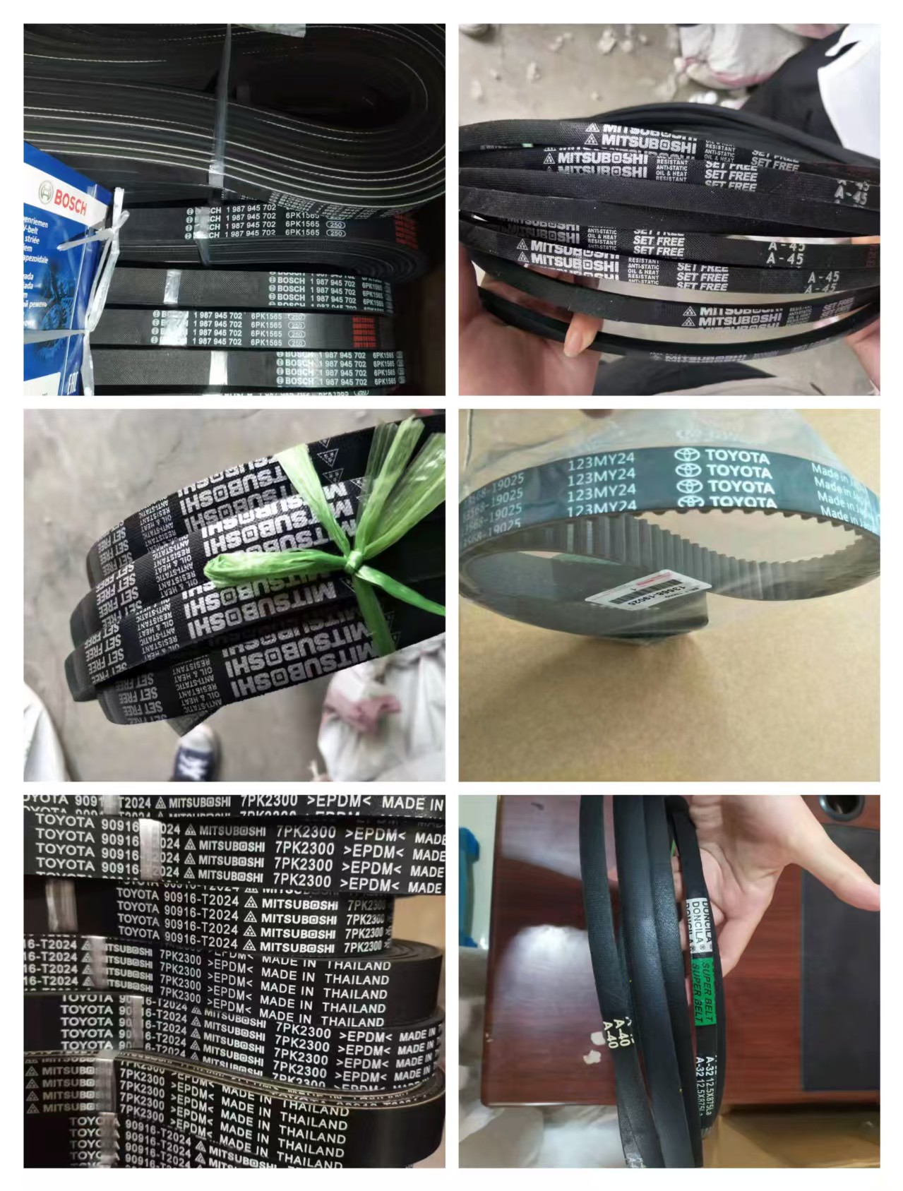 Case show four(图2)