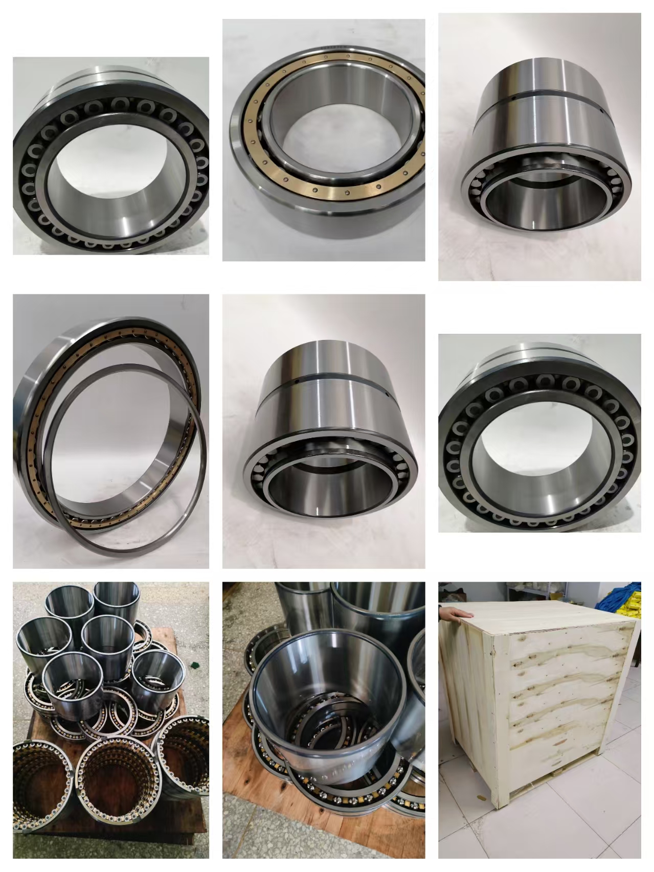 Case show three(图1)